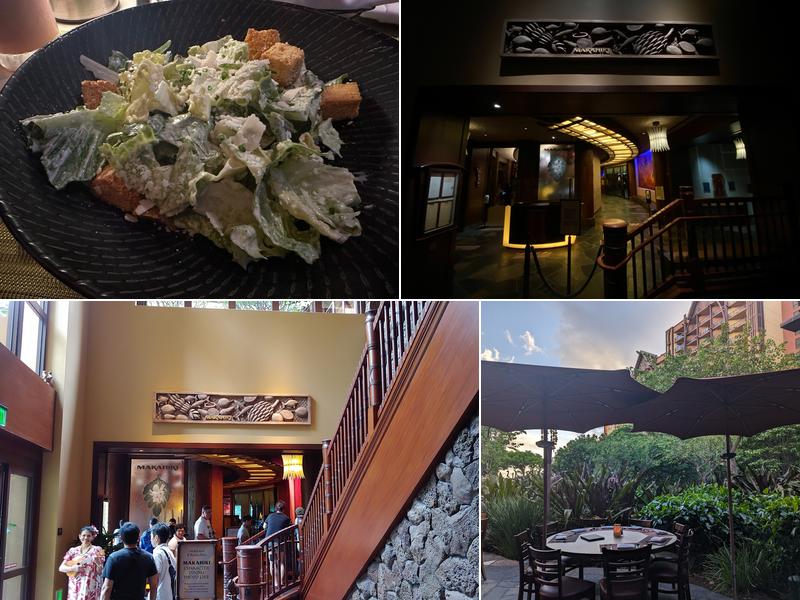 Makahiki 92 Aliinui Dr, Kapolei