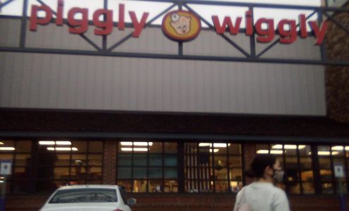 Piggly Wiggly Dunnavant Valley