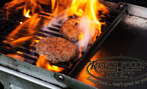 Ranch Foods Direct