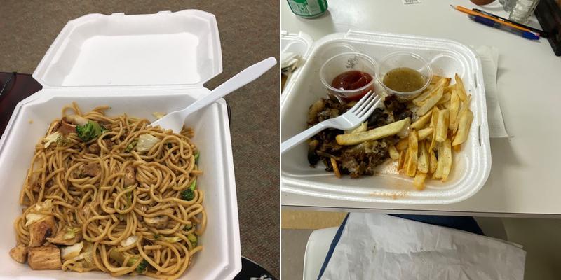 Su's Brunch 2 Metroplex Dr # 101, Homewood