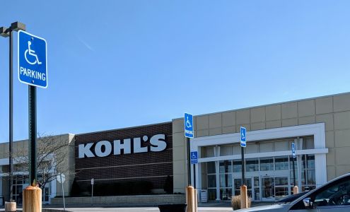 Kohl's Perrysburg