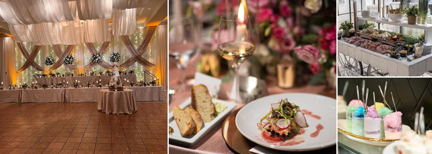 Proof of the Pudding