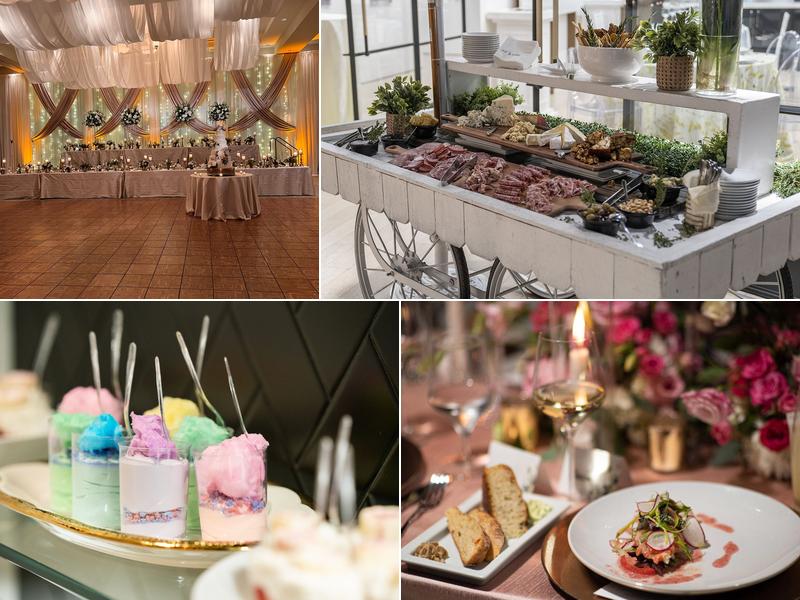 Proof of the Pudding