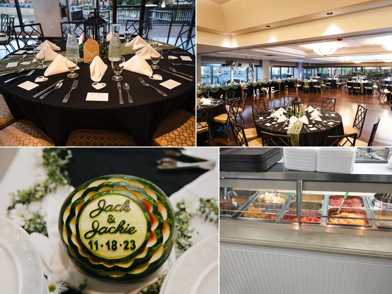 Reuland Food Services