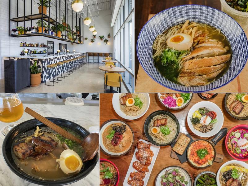 DOMU 4852 Town Center Pkwy #101, Jacksonville