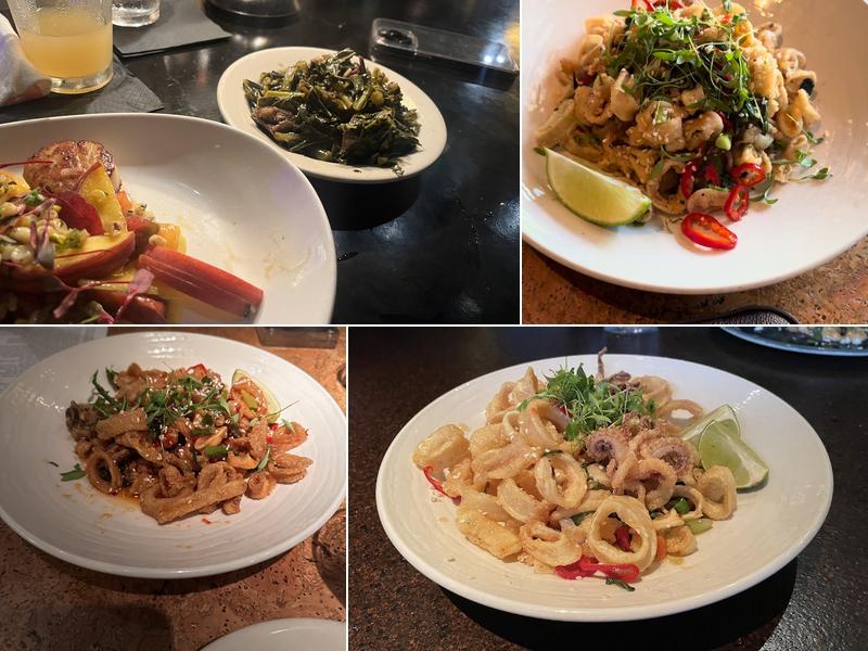 Two Urban Licks Bike Rack