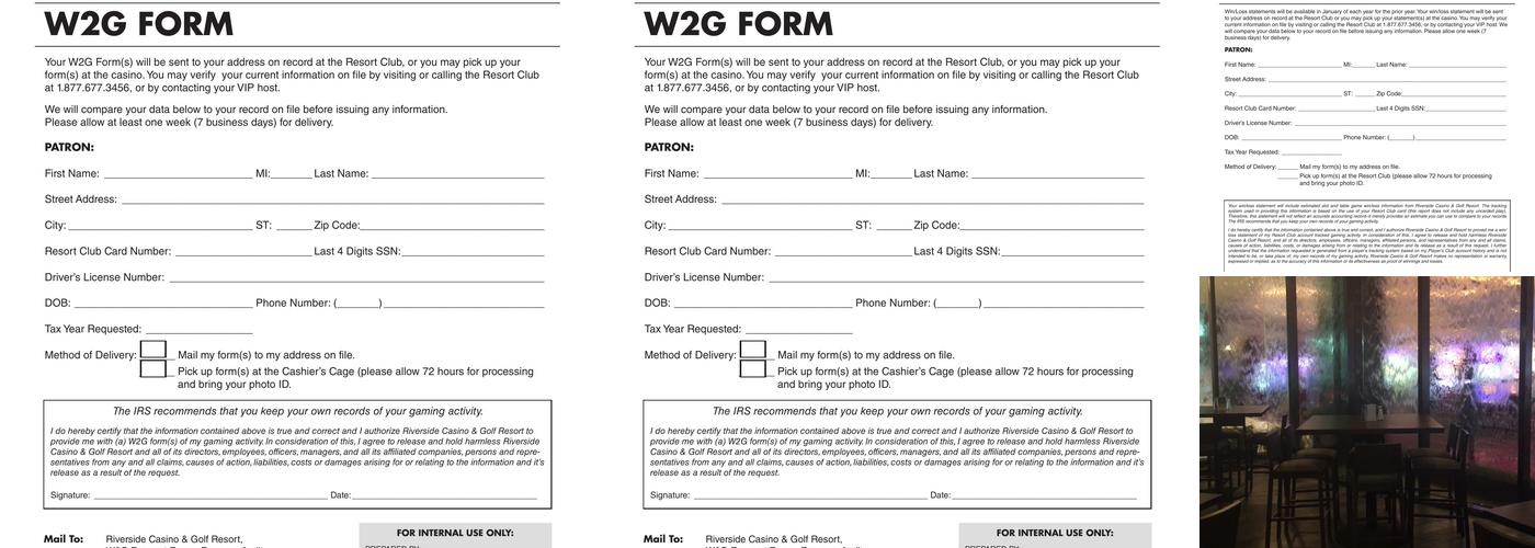 Draft Day Sports Lounge Menu