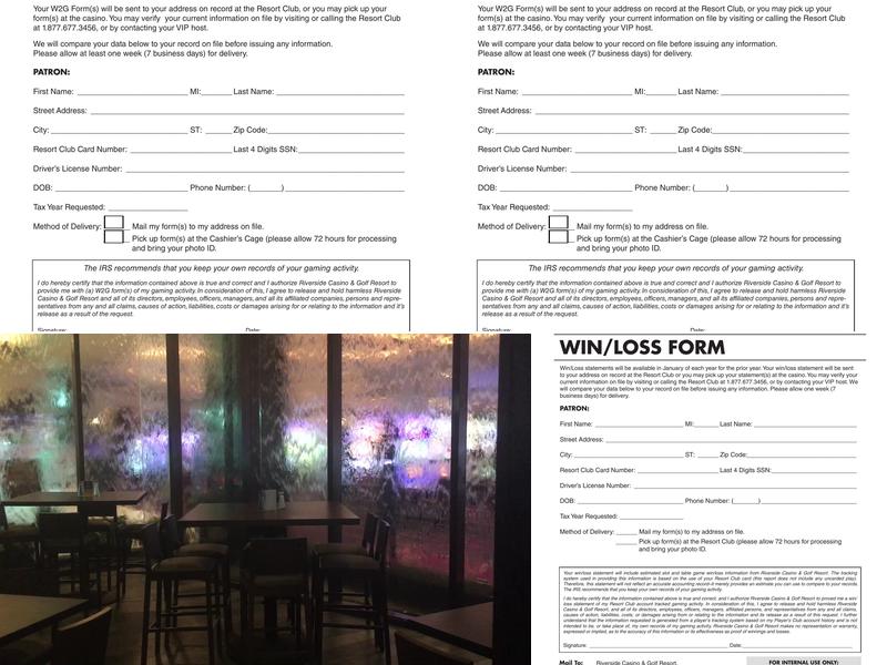 Draft Day Sports Lounge Menu