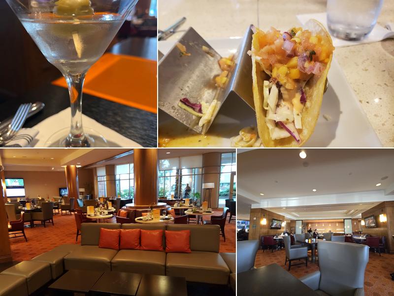 theGREATROOM 46100 Landing Pkwy, Fremont