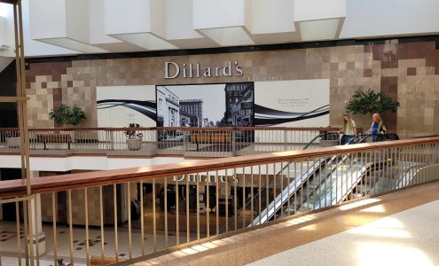 Eastridge Mall