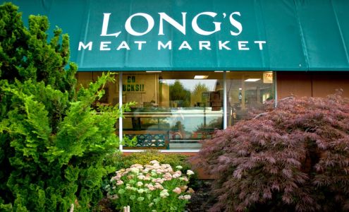 Long's Meat Market