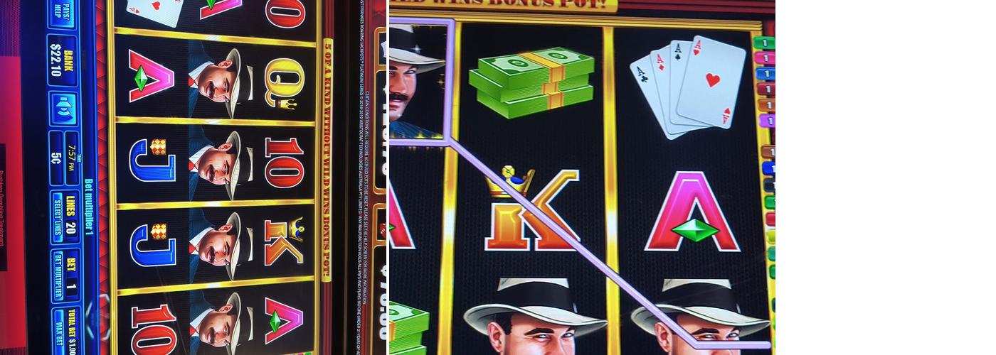 TimeOut Deli & Pub Menu