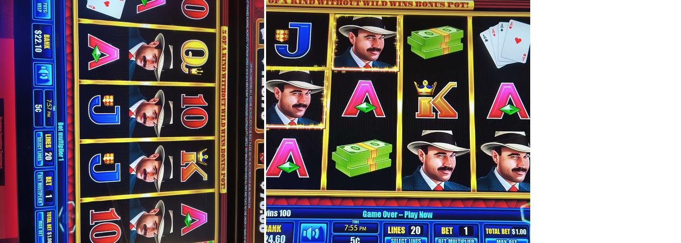 TimeOut Deli & Pub Menu