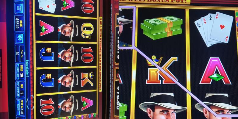 TimeOut Deli & Pub Menu