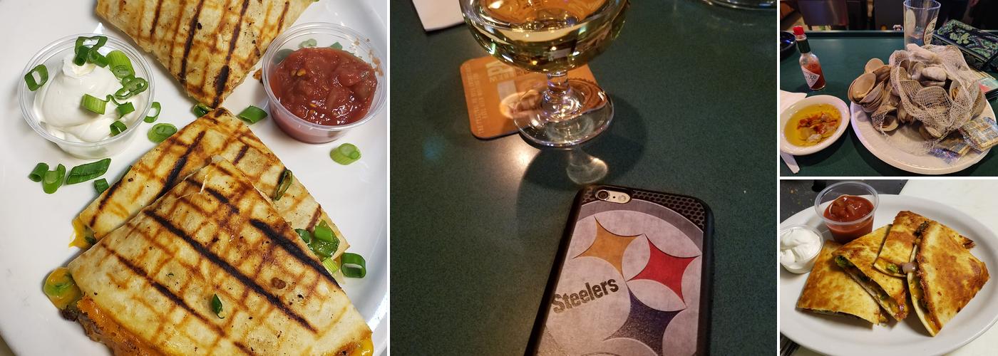 North End Republican Association