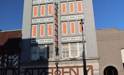 Usinger's Famous Sausage | Fred Usinger, Inc.