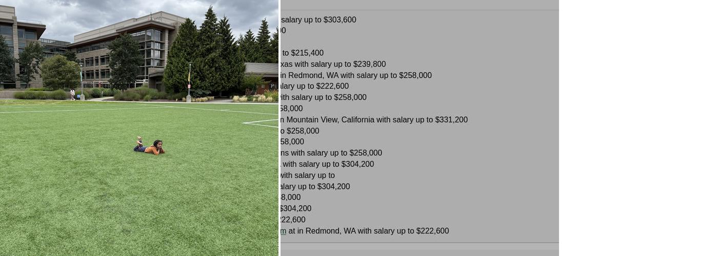 Microsoft Commons Menu