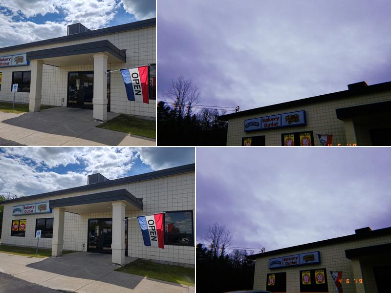 Country Kitchen 97 Main Rd, Holden