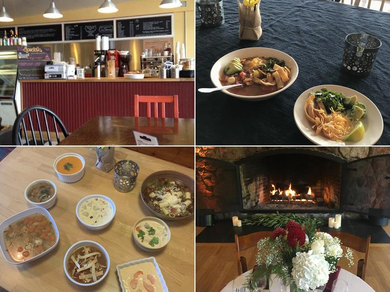 The Arlington 269 Arlington Ave, Kensington