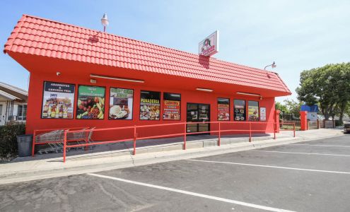 Carniceria La Chiquita