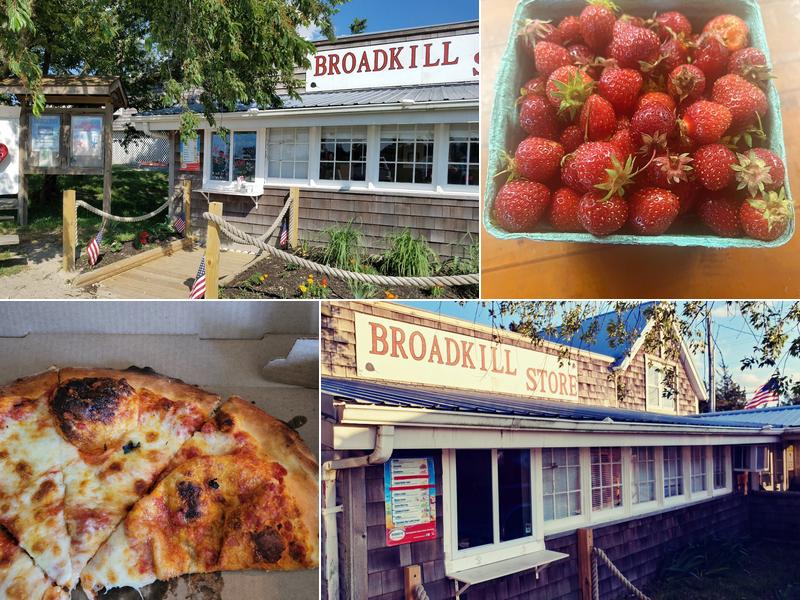 THE 15 BEST Restaurants in Milton, DE - With Menus, Reviews, Photos ...