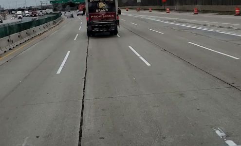 Windy City Deli Provisions