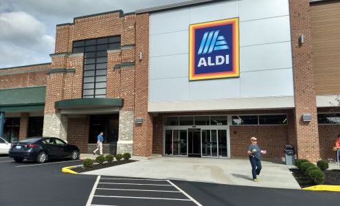 ALDI