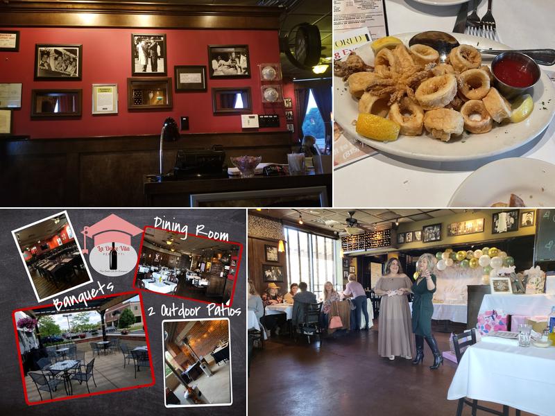 La Dolce Vita per tutti