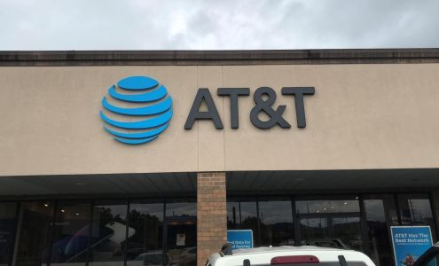 AT&T Store