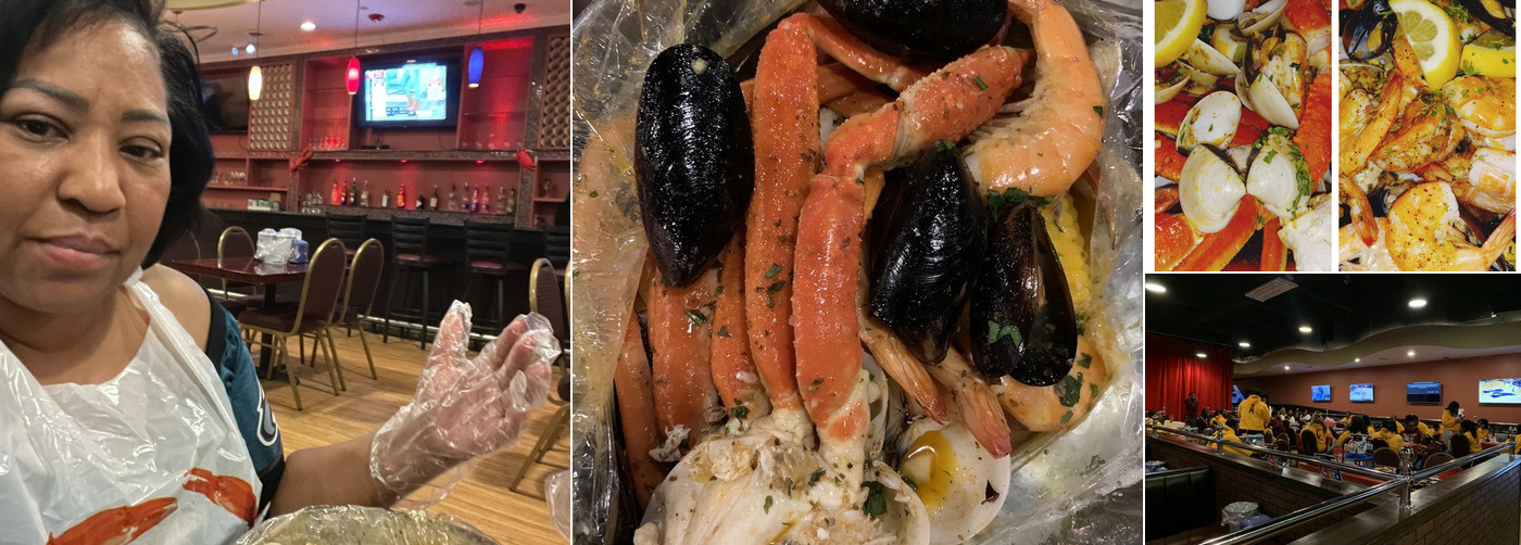 Reign Restaurant and Bar, Salisbury Menu, Reviews (138), Photos (56