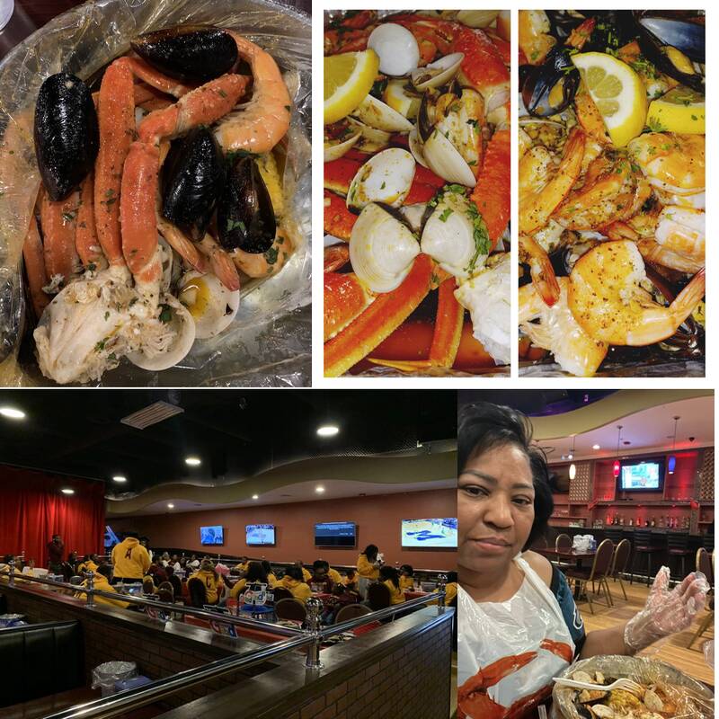 Reign Restaurant and Bar, Salisbury Menu, Reviews (138), Photos (56