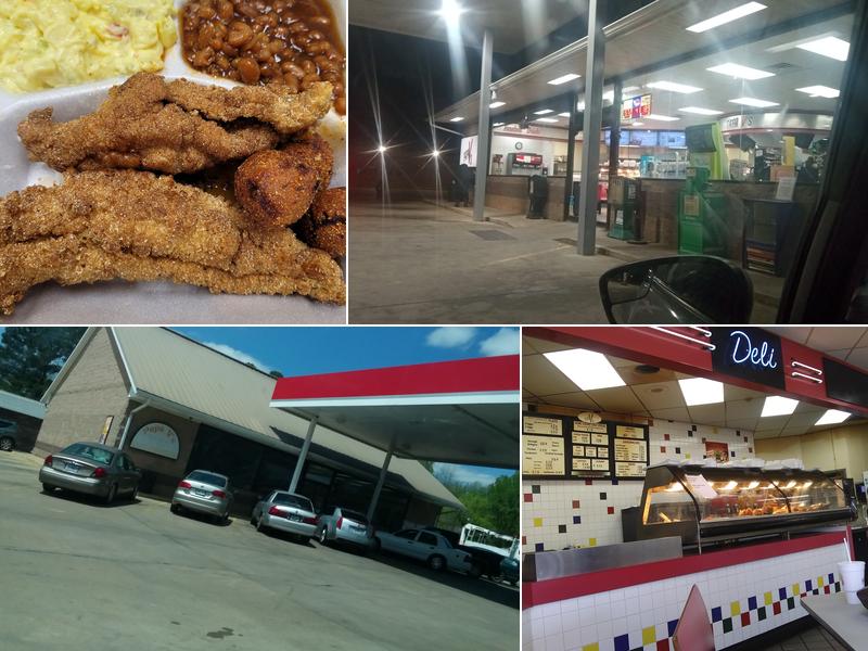 Papa V's 5053 N Raymond Ave, Verona