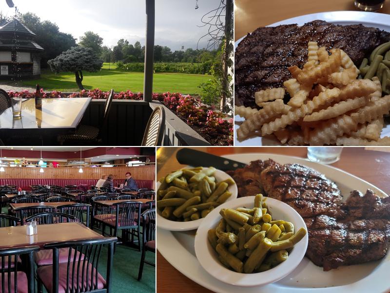 Woodside Meadows 20820 Inkster Rd, Romulus