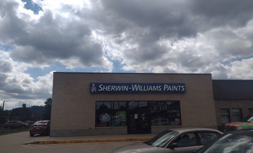 Sherwin-Williams Paint Store