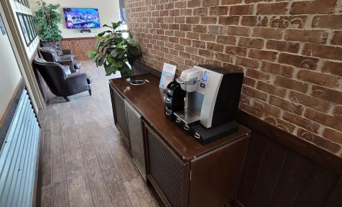 Goodyear Auto Service