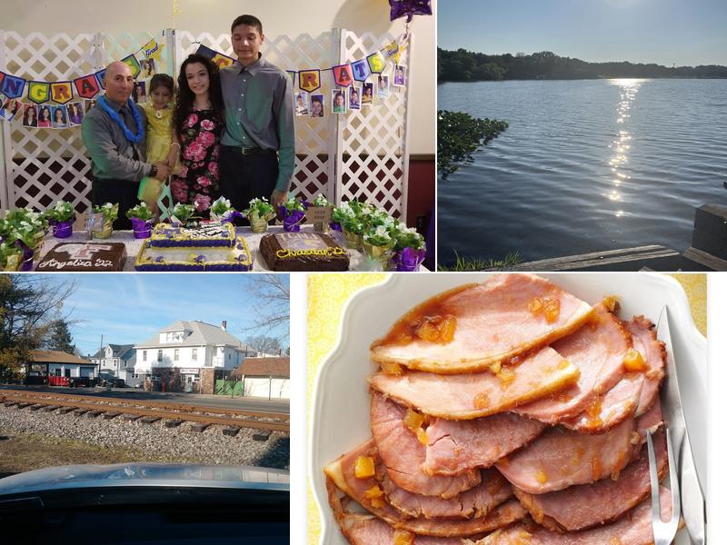 Jamesburg Elks Lodge 2180