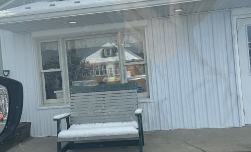 Crestview Meat Market