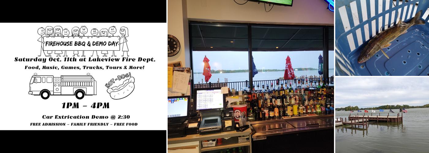 Loyal Order of Moose