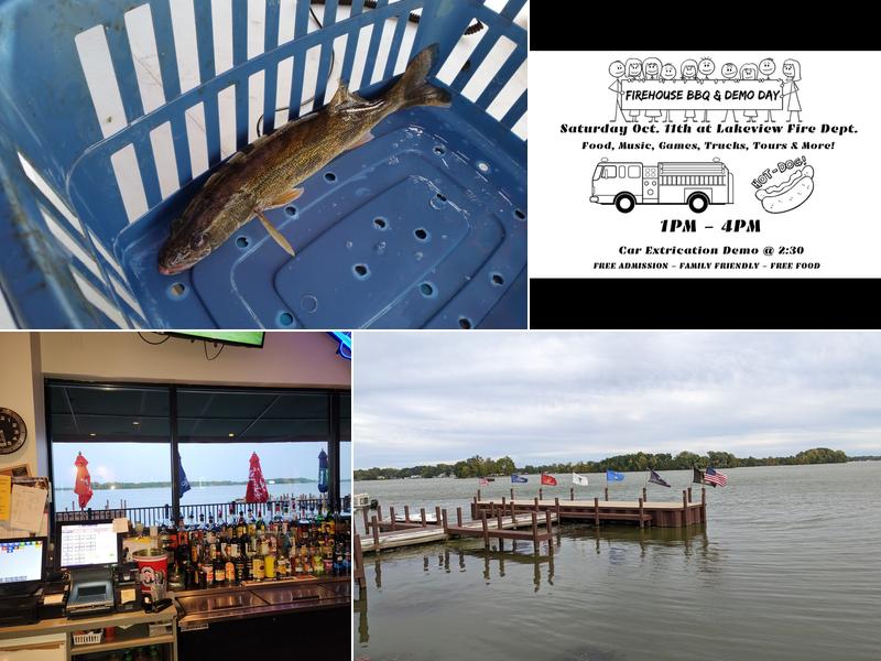 Loyal Order of Moose