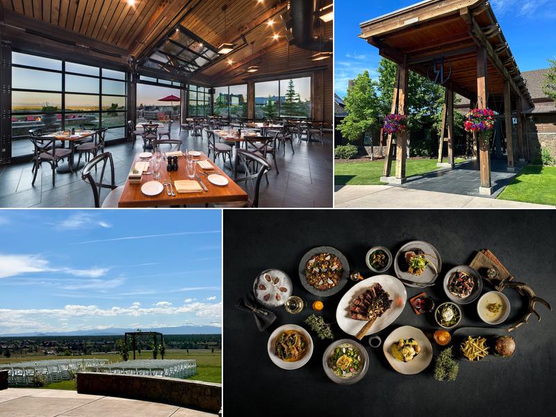 Wild Rye 16525 SW Brasada Canyons Dr, Powell Butte