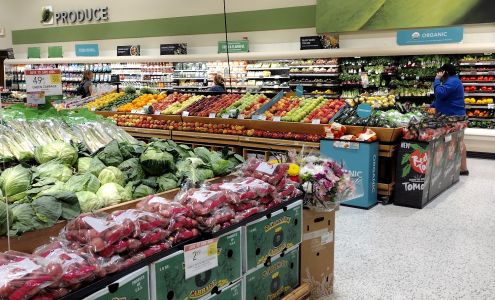 Publix Pharmacy at Weston Lakes Plaza