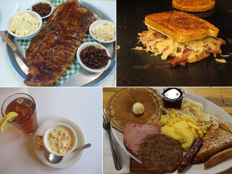 Mountain mommas 15070 WA-410, Naches