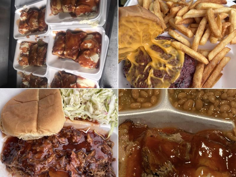 Ideal Provisions 1323 Main St, Wheeling