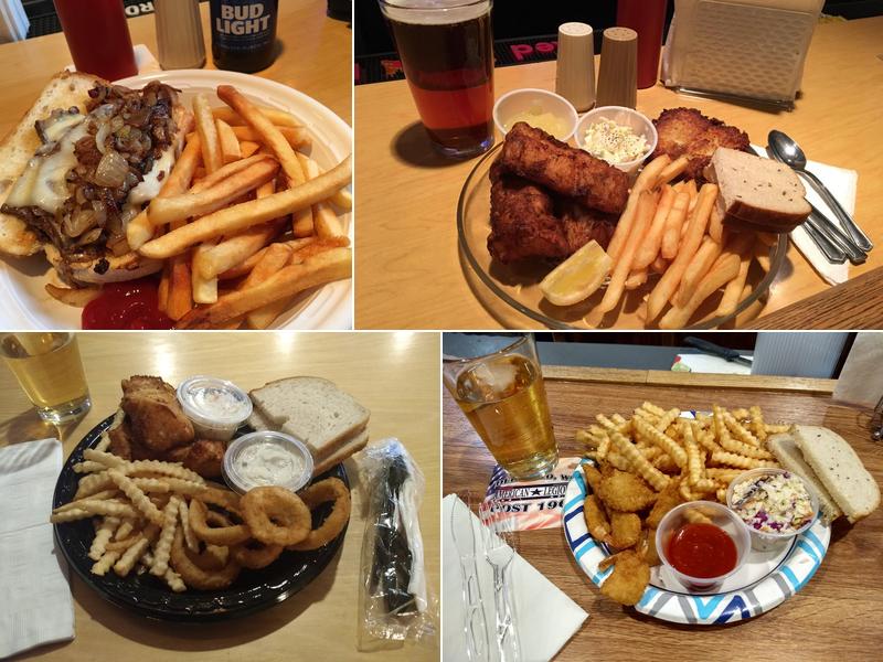 Delafield American Legion Post No 196