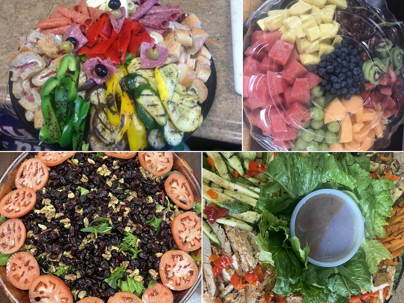 Simply Devine 30 Terry Rd, Smithtown