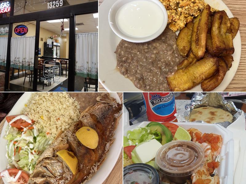 Xela Super Deli & Kabob