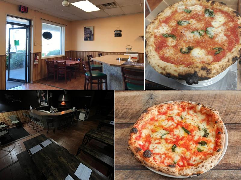 Atmosphere 935 N Beneva Rd unit 409, Sarasota