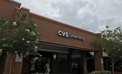 CVS