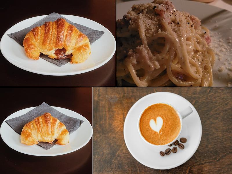 Sosta 439 Pier Ave, Hermosa Beach