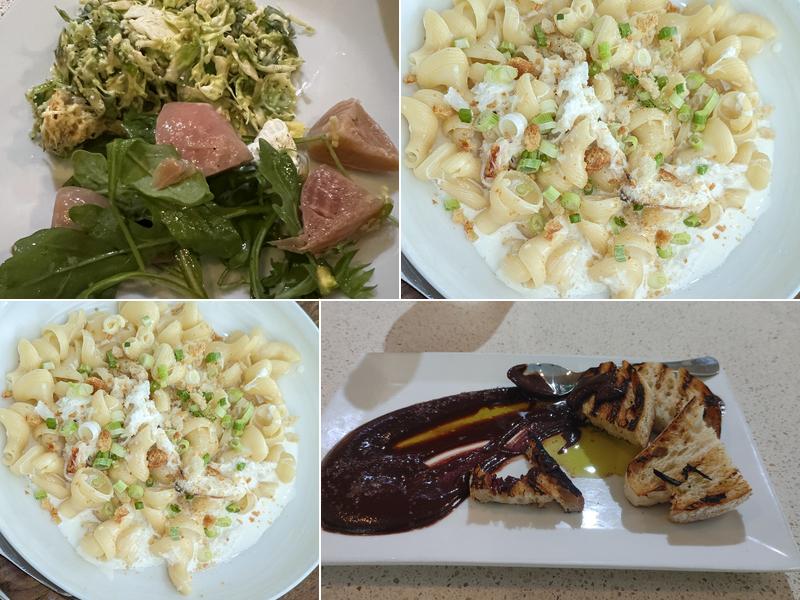 Cacio 7600 Greenhaven Dr #23, Sacramento